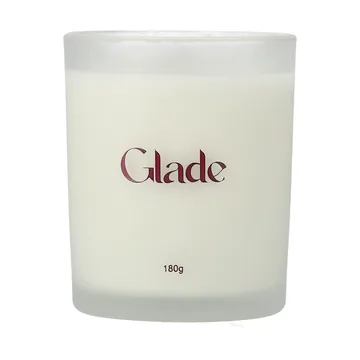 Vela perfumada Glade - 180 g - Scandi Living