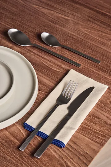 Vesper conjunto de talheres - 16 peças - Scandi Living