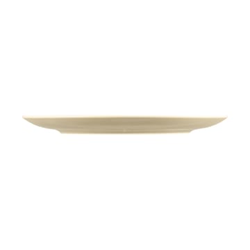 Prato Terra Ø27,8 cm 6-unidades  - Areia bege  - Seltmann Weiden