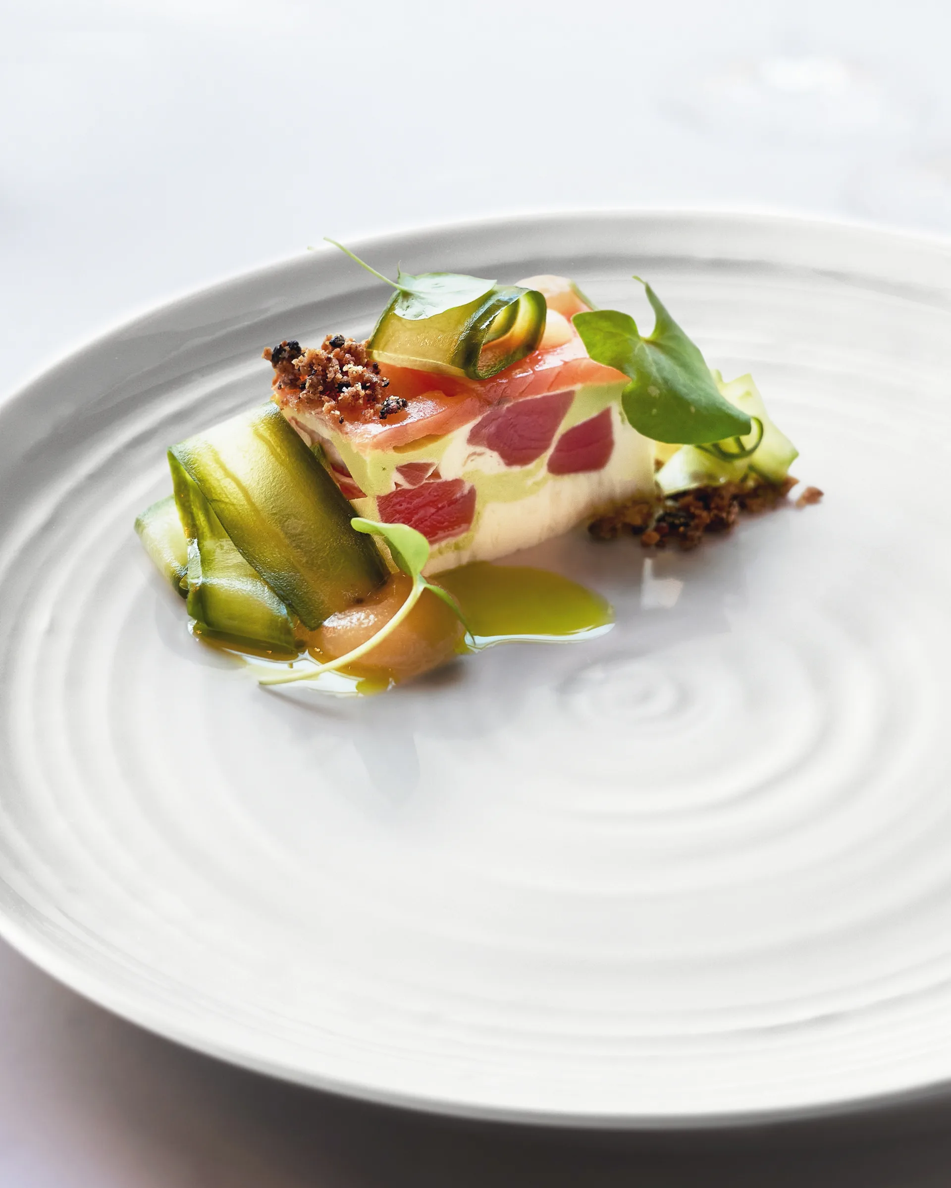 Prato Terra Ø27,8 cm 6-unidades , Branco  Seltmann Weiden