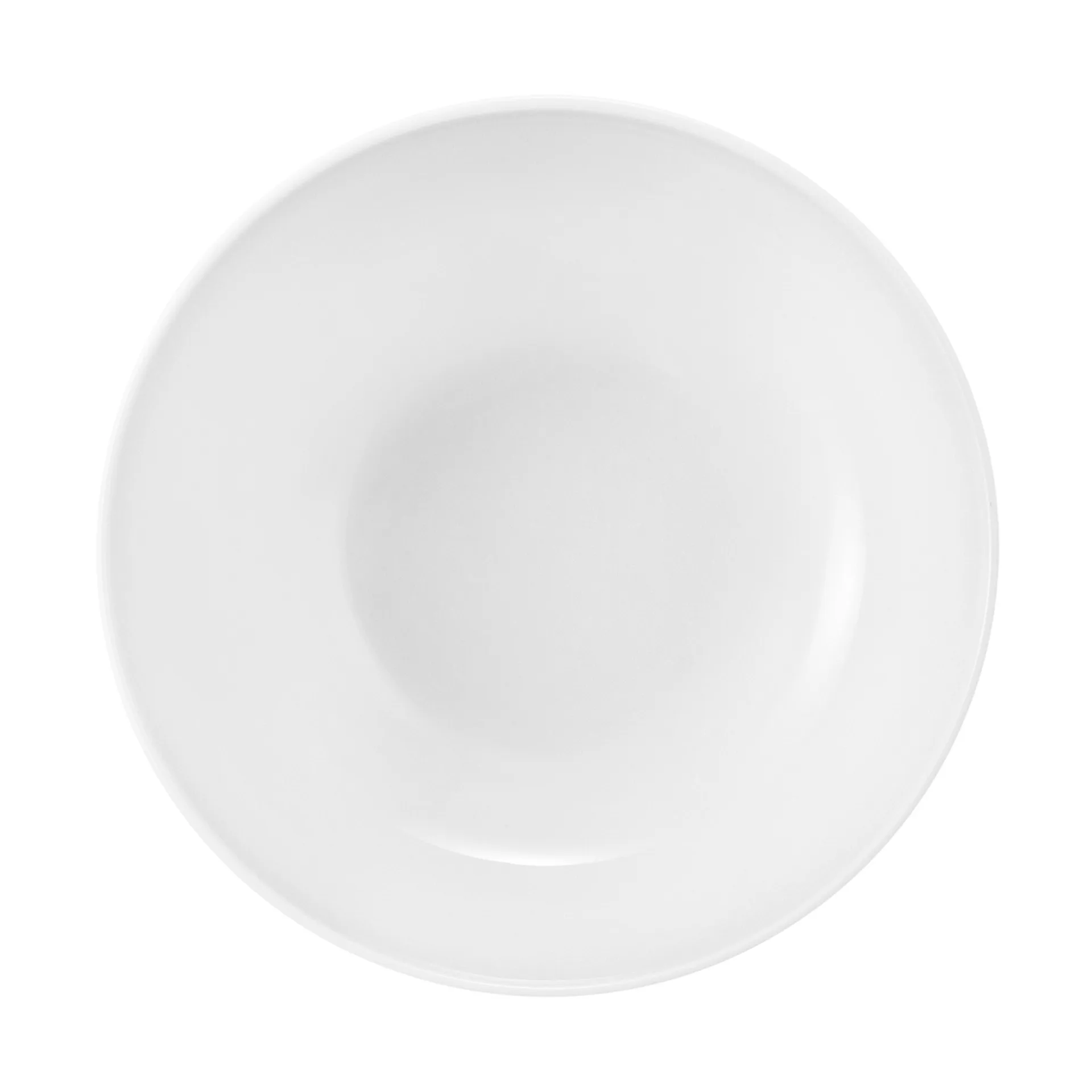 Tigela Terra Ø15 cm 4-unidades , Branco  Seltmann Weiden