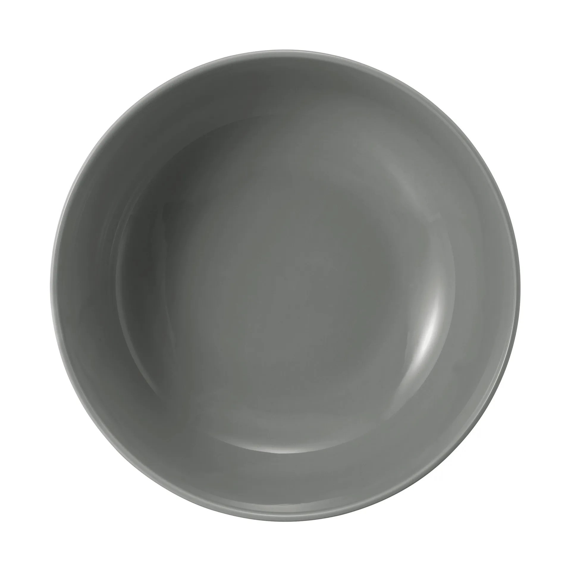 Tigela Terra Ø17,7 cm 2-unidades, Cinzento pearl Seltmann Weiden