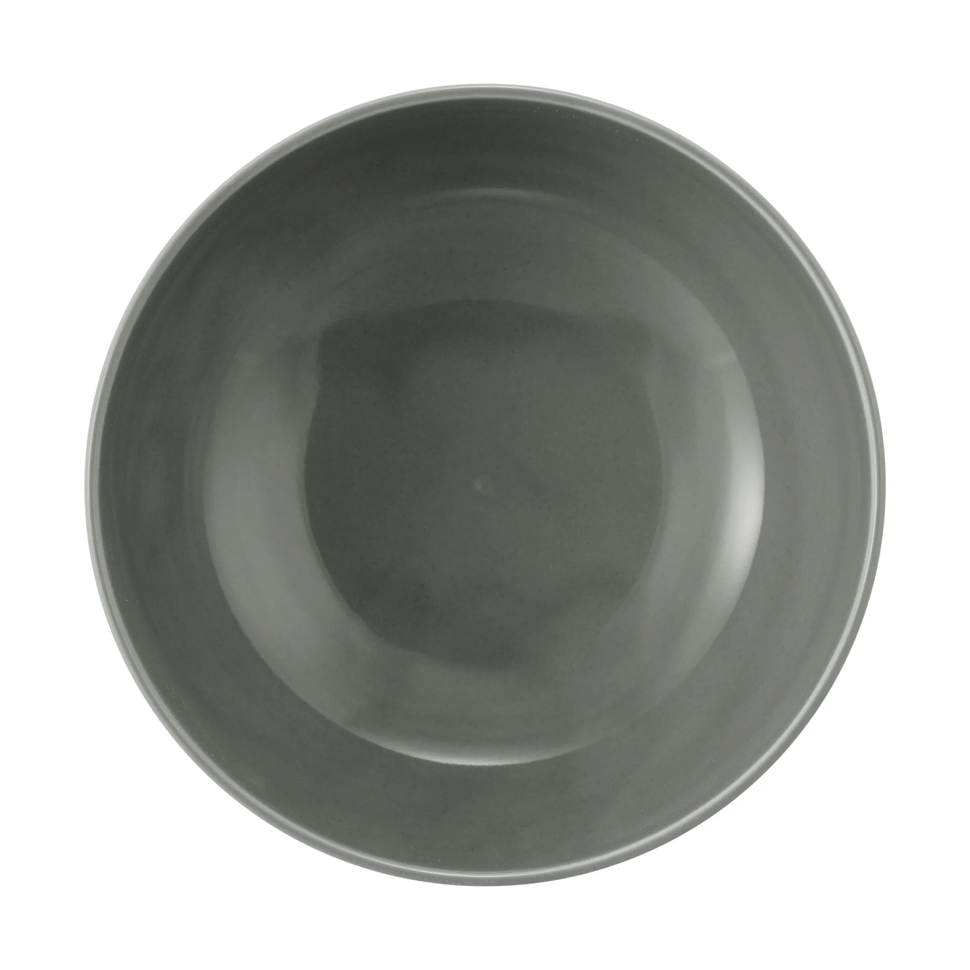 Tigela Terra Ø20,4 cm 2-unidades, Cinzento pearl Seltmann Weiden