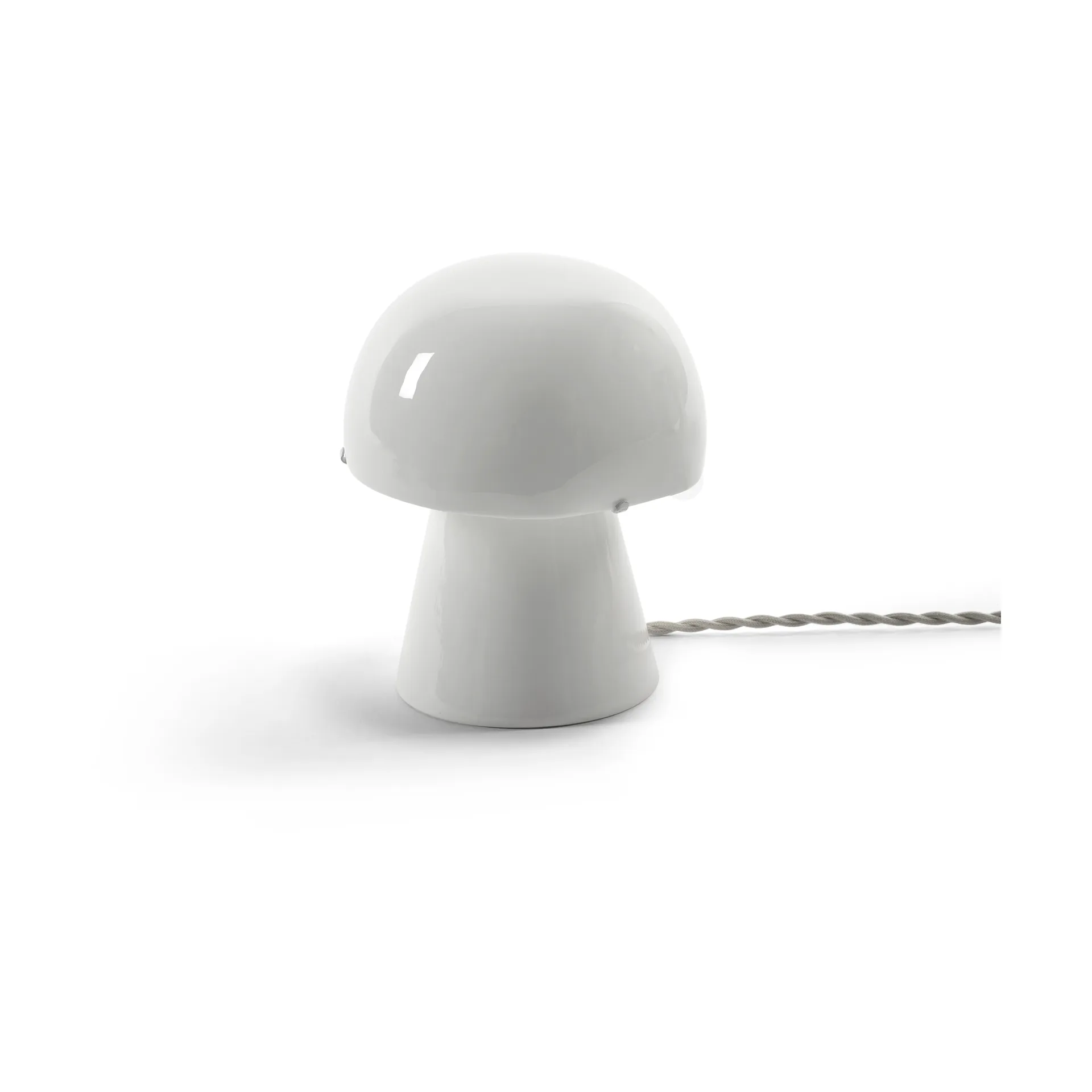 Candeeiro de mesa Terres De Rêves Joe, Nr 1 Serax