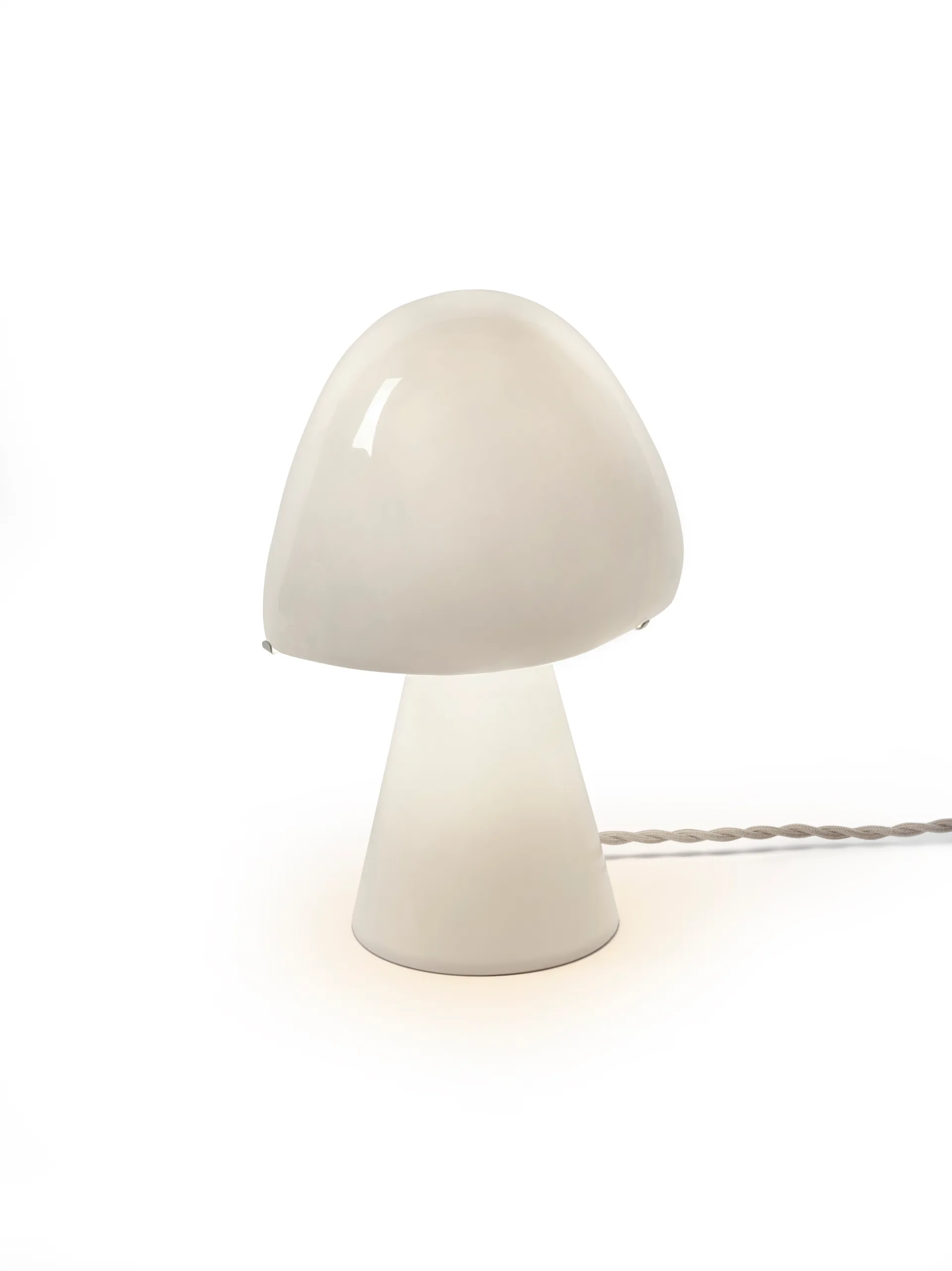 Candeeiro de mesa Terres De Rêves Joe, Nr 2 Serax