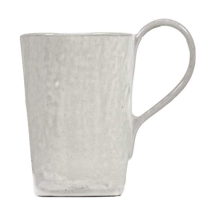 Caneca La Mère 33 cl 2-unidades , Off-white  Serax