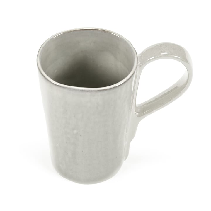 Caneca La Mère 33 cl 2-unidades , Off-white  Serax