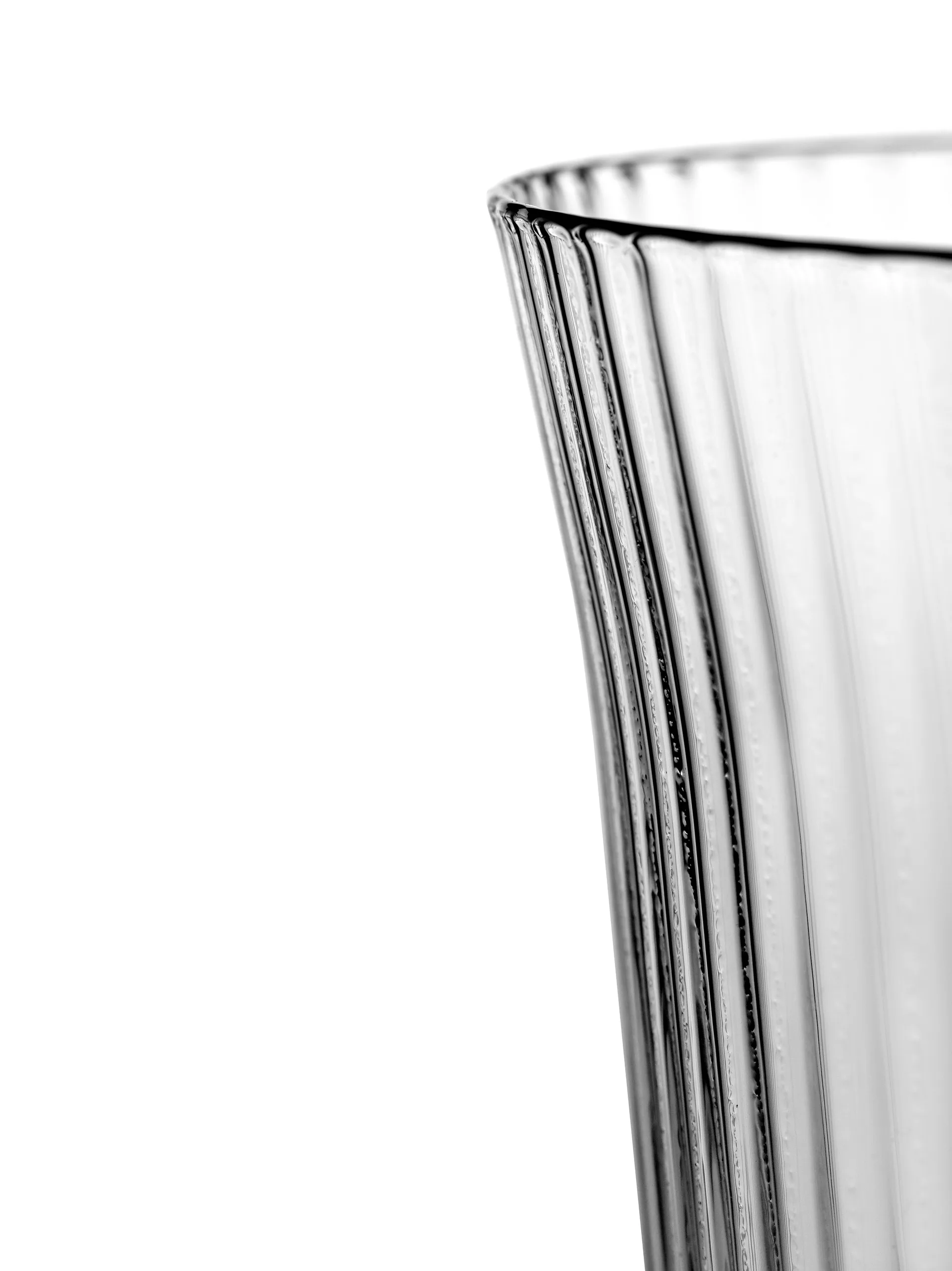 Copo Inku L 30 cl, Claro Serax