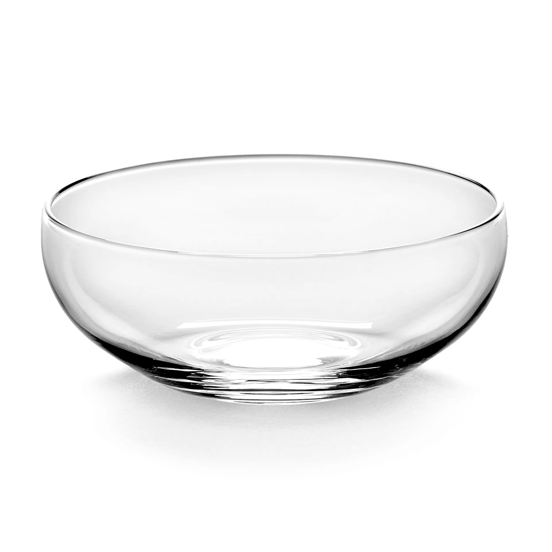 Copo universal Inku 10 cl, Claro Serax