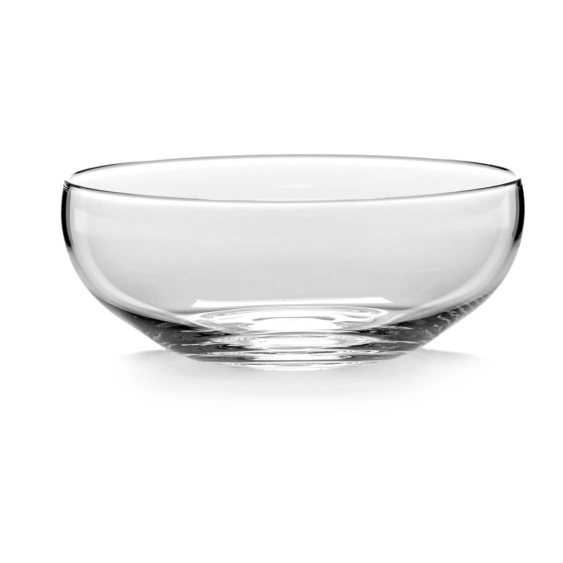 Copo universal Inku 10 cl, Claro Serax