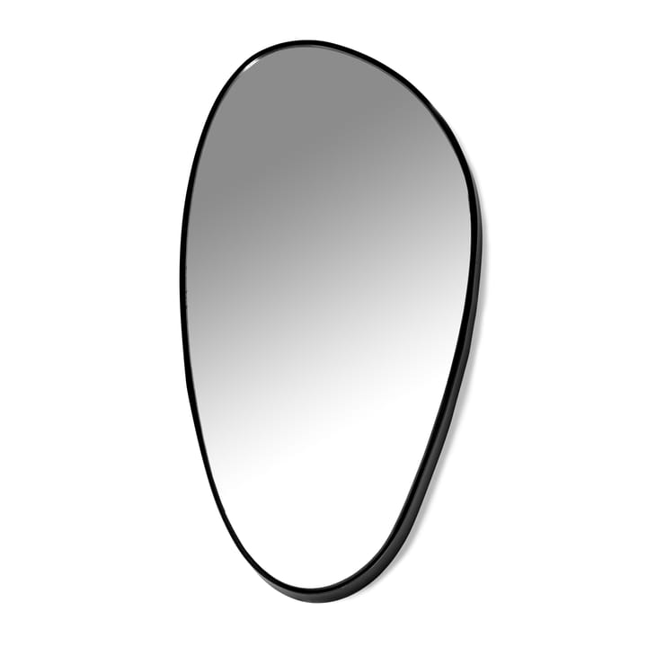 Espelho D Serax - preto - Serax