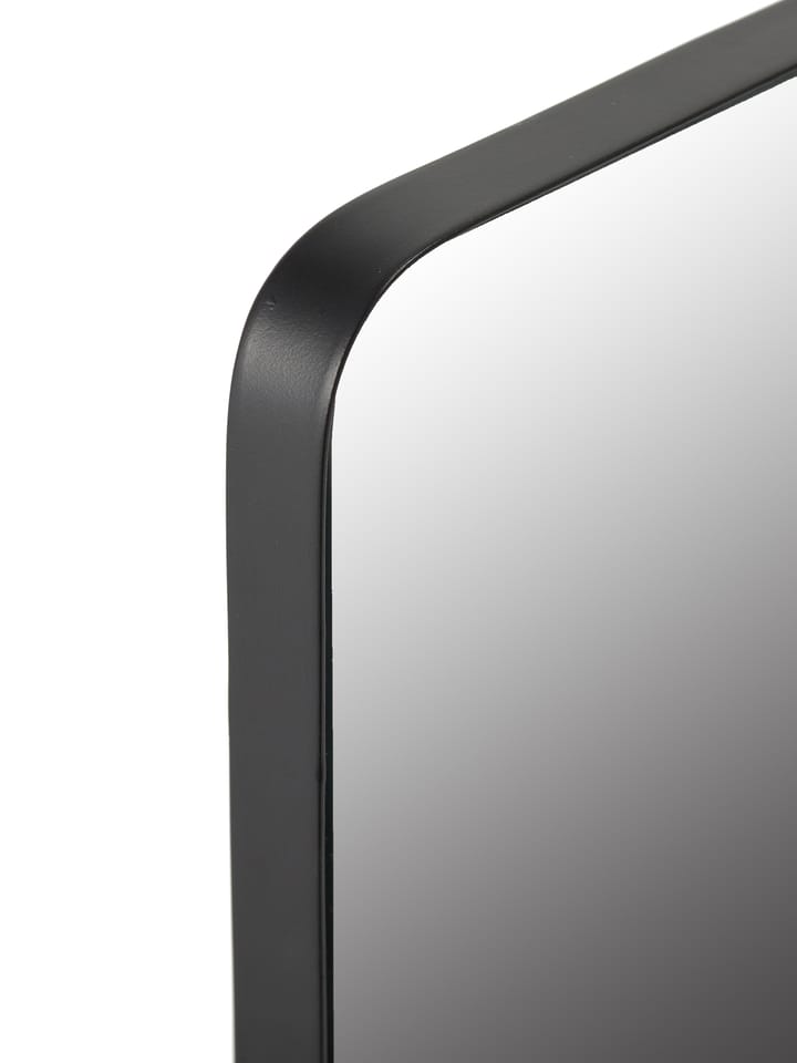 Espelho Serax E 20x40 cm, Black Serax