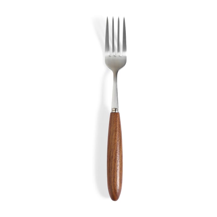 Garfo Ottolenghi Feast, Cinzento Steel Serax