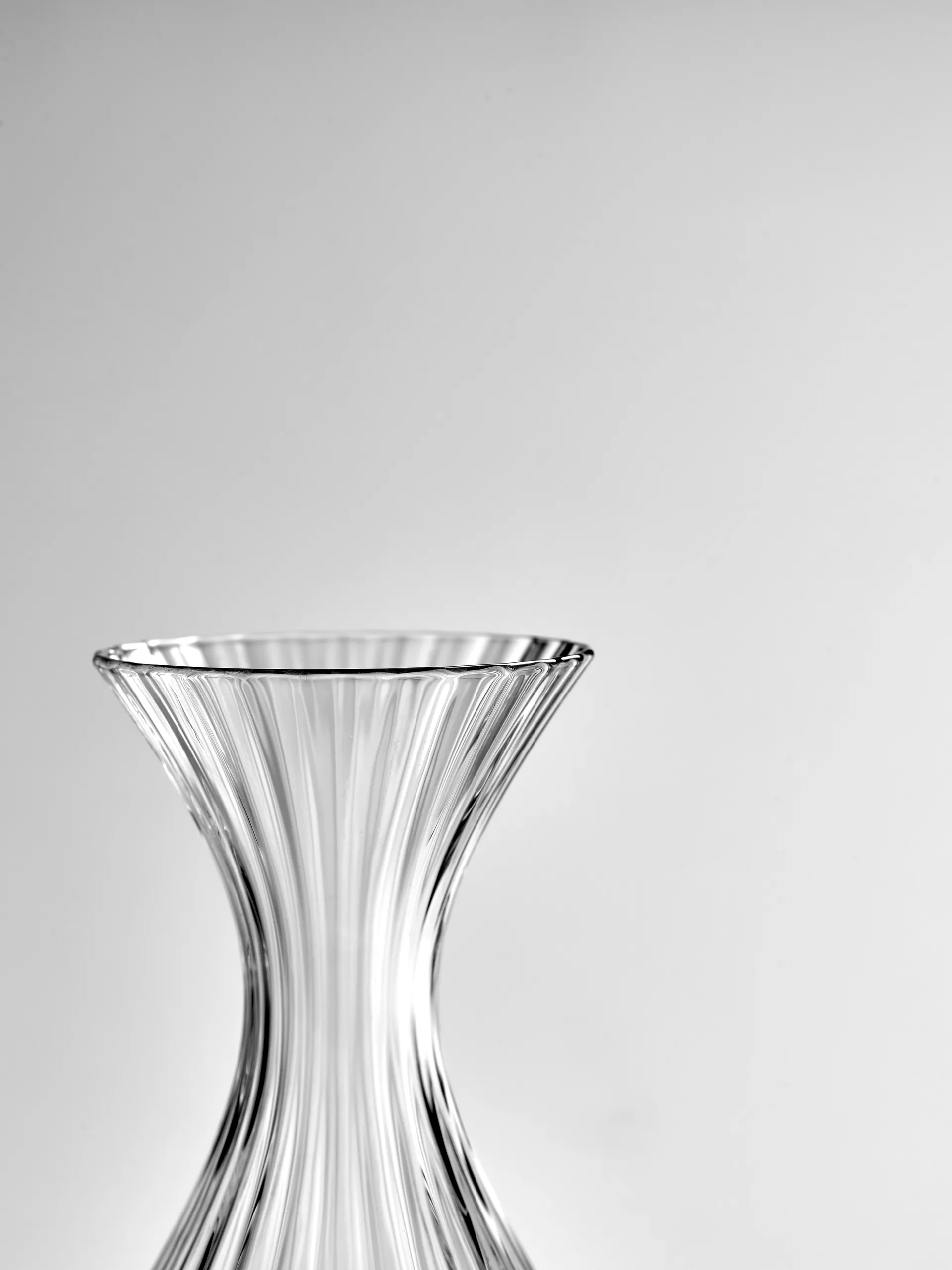 Jarra Inku M 0,5 l, Claro Serax