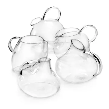 Jarro de vidro Terres de Rêves - nr. 1 - Serax