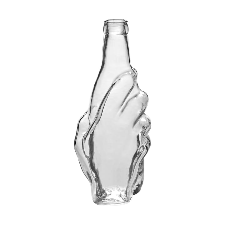 Les Objets Mouleversants garrafa 0,95 L, Claro Serax