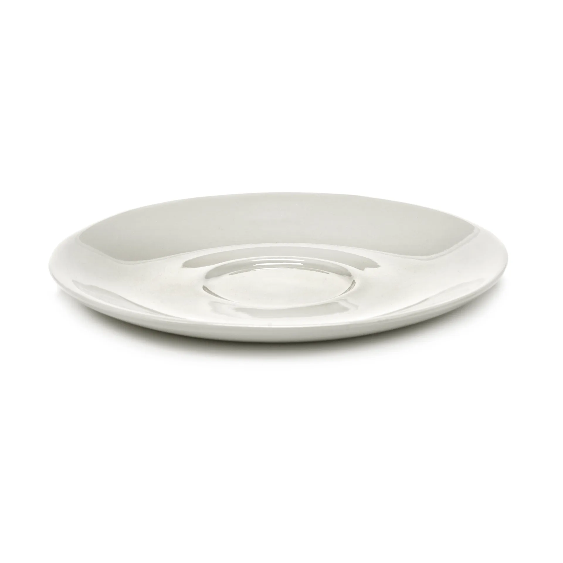 Pires de café Zuma Ø14 cm 2 unid., Salt Serax