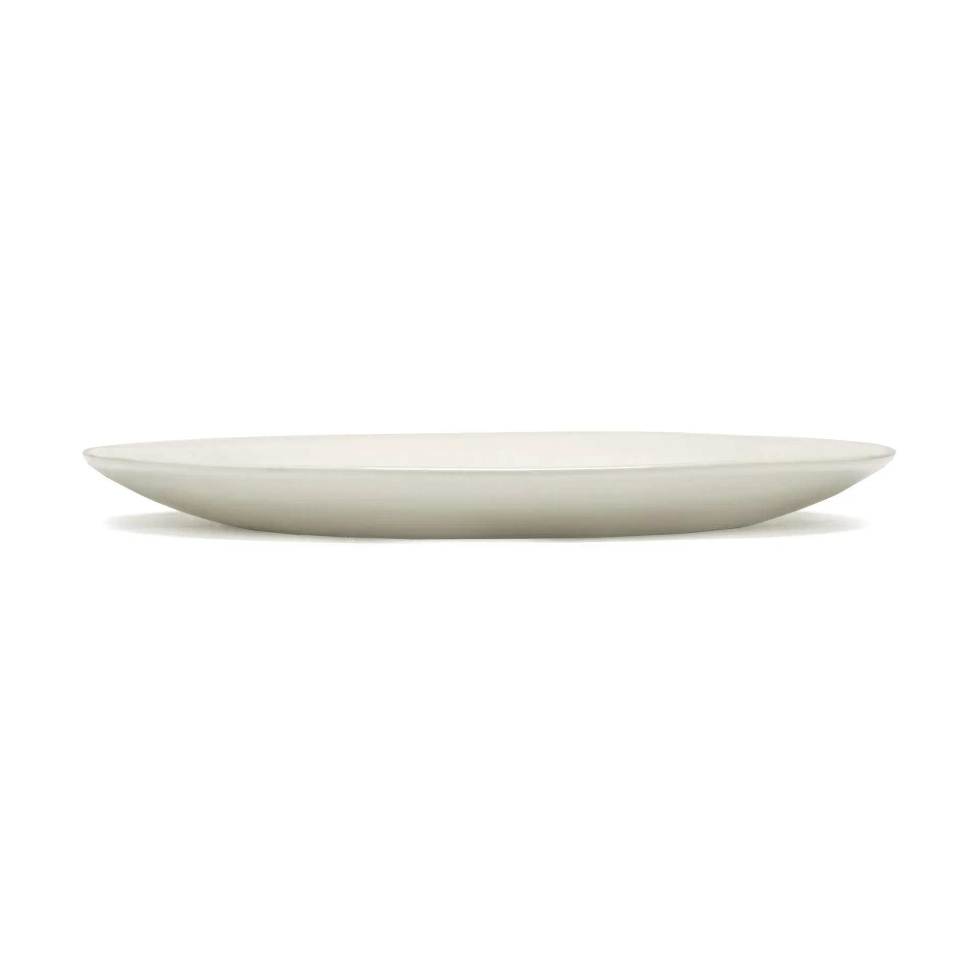 Pires de café Zuma Ø14 cm 2 unid., Salt Serax