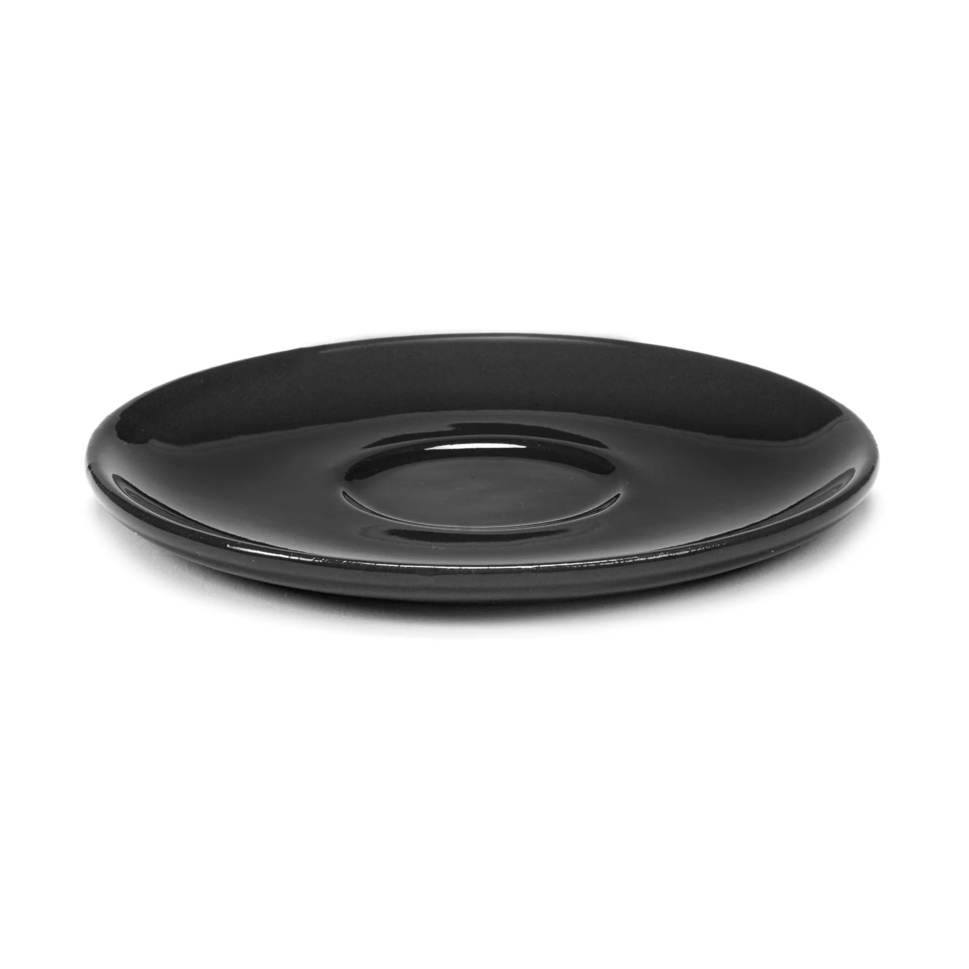 Pires para chávena de café expresso Zuma Ø10,5 cm 2 unid., Pacific Serax