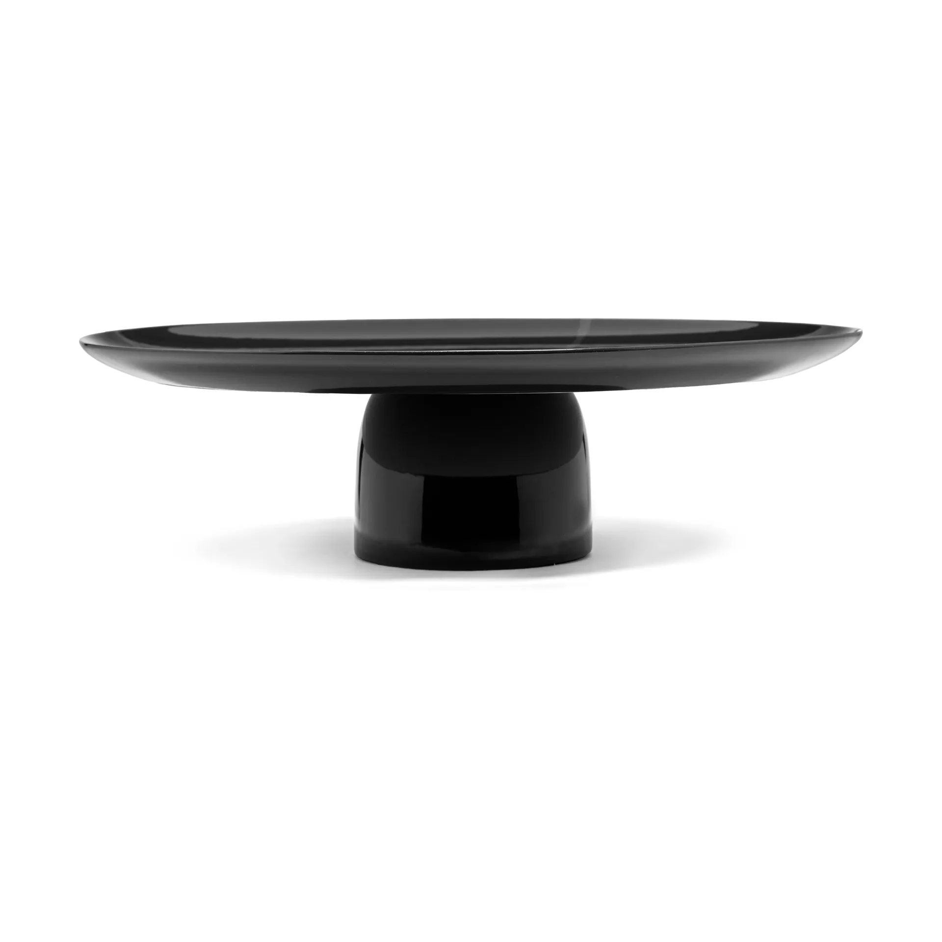 Prato para bolos Zuma Ø33 cm, Pacific Serax