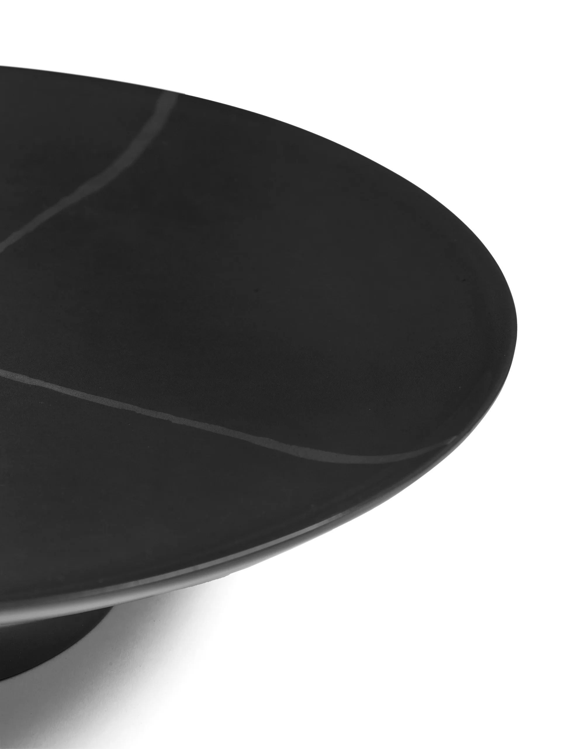 Prato para bolos Zuma Ø33 cm, Pacific Serax