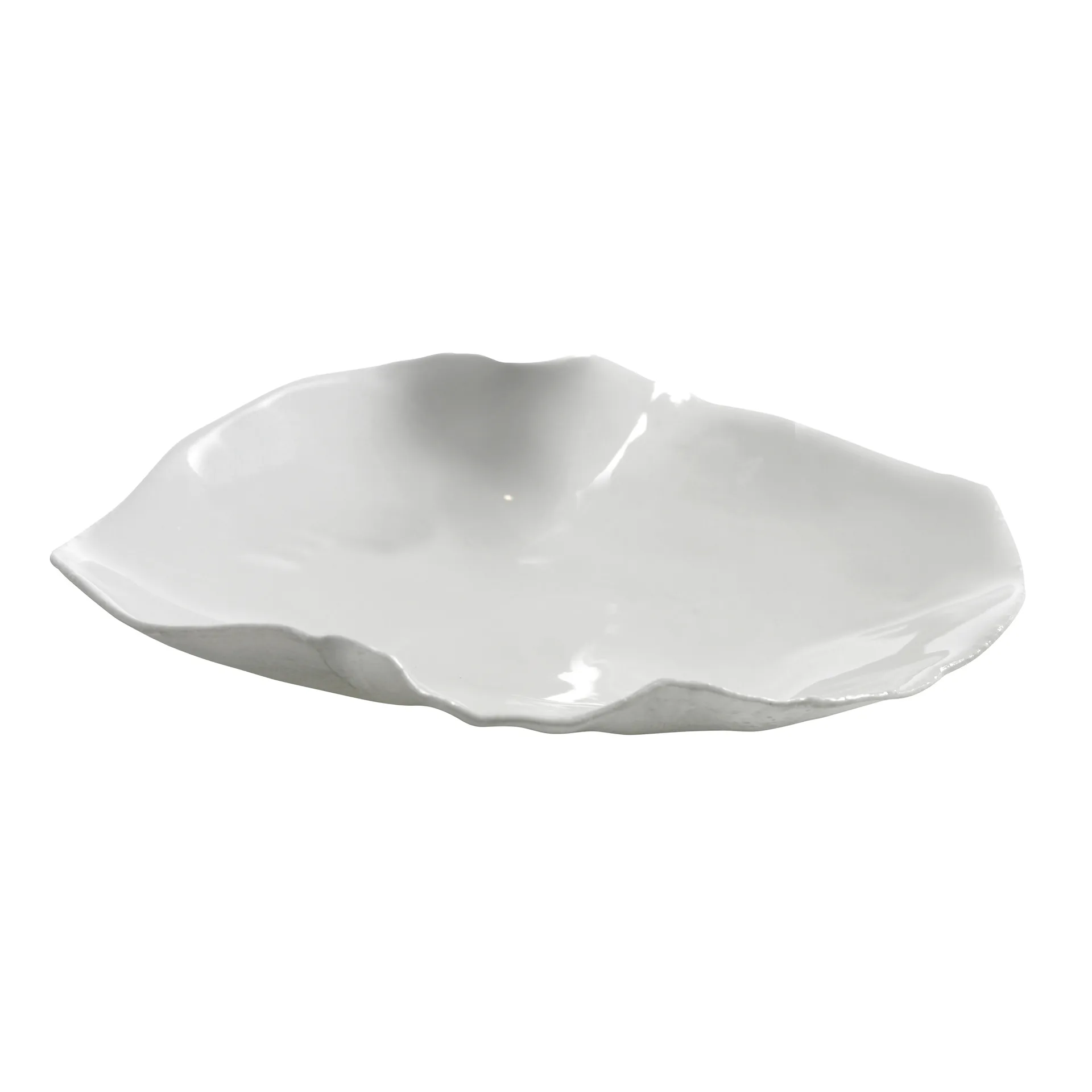 Prato Perfect Imperfection Sara, nr. 2 Serax