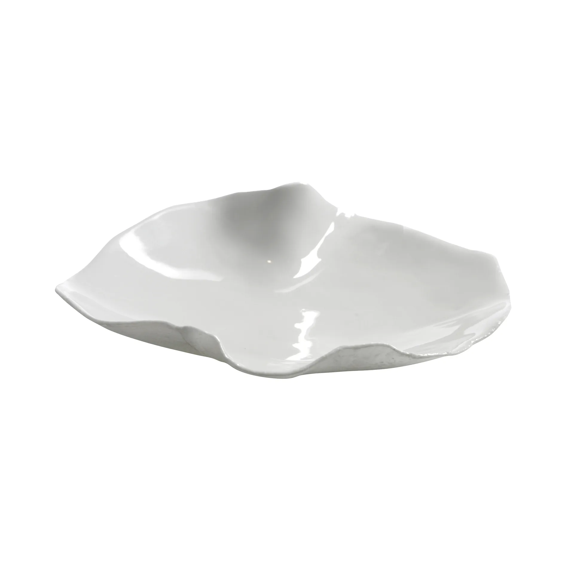 Prato Perfect Imperfection Sara, nr. 3 Serax