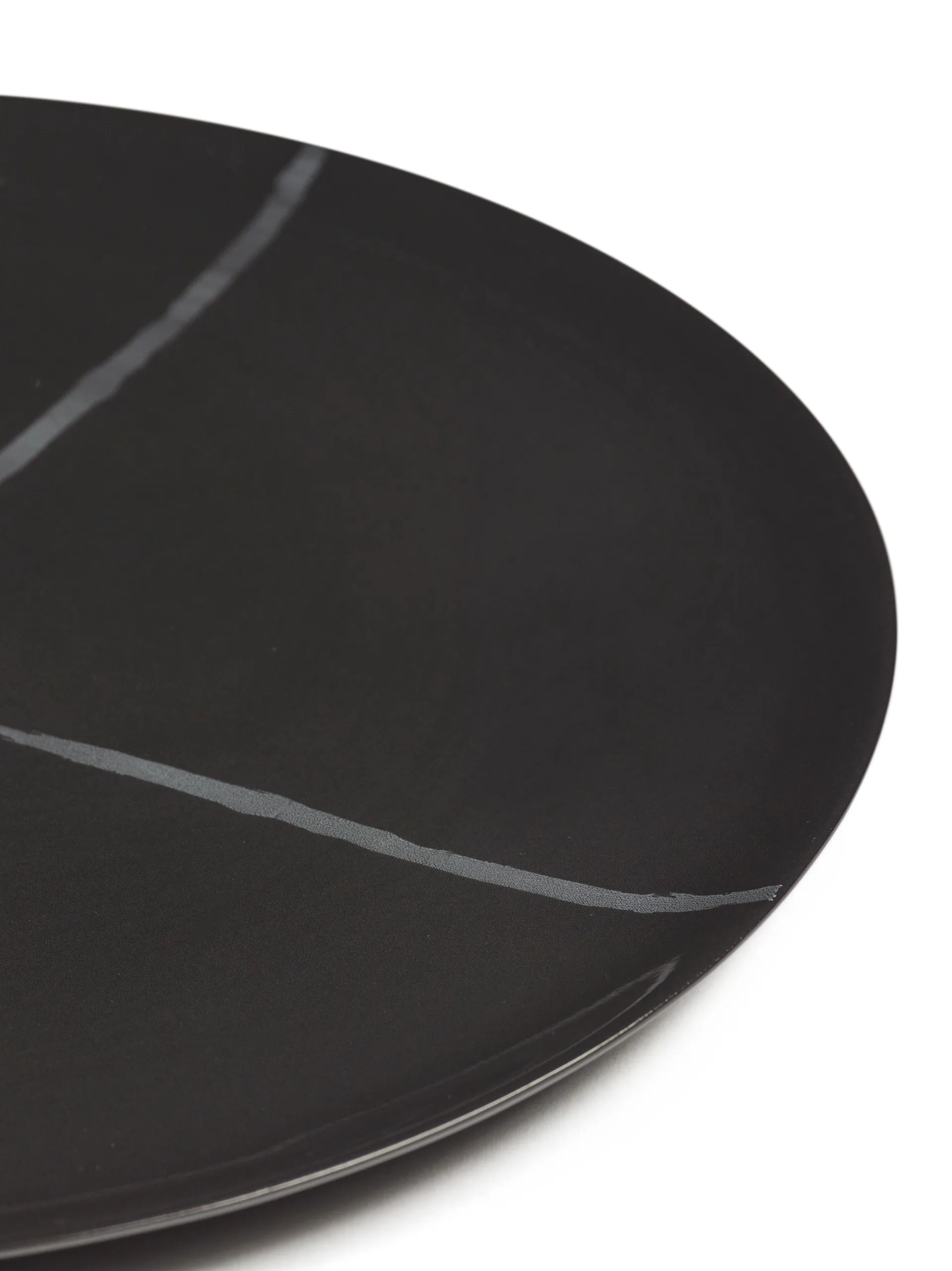 Prato Zuma M Ø28 cm 2 unid., Pacific Serax