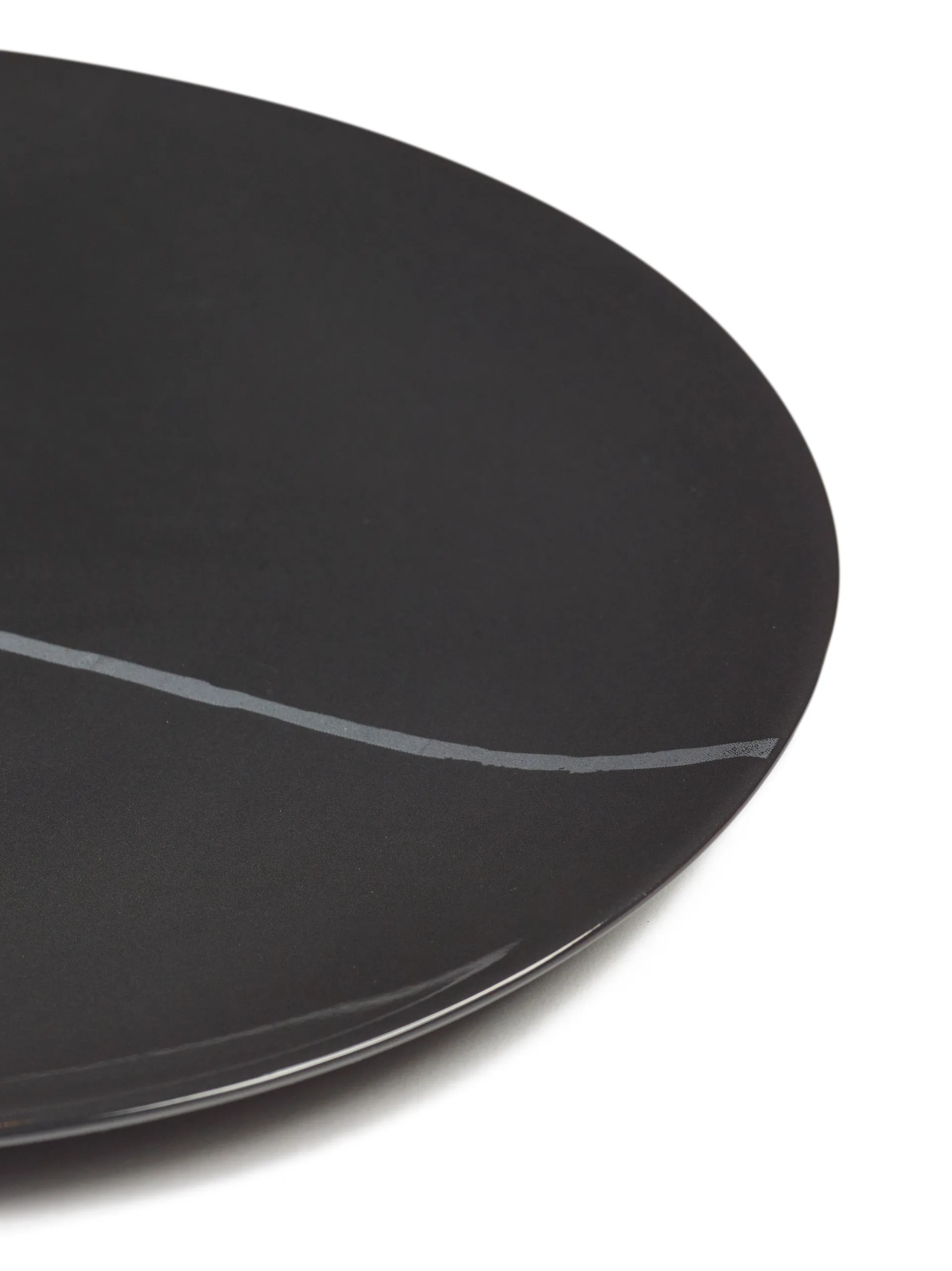 Prato Zuma S Ø23 cm 2 unid., Pacific Serax