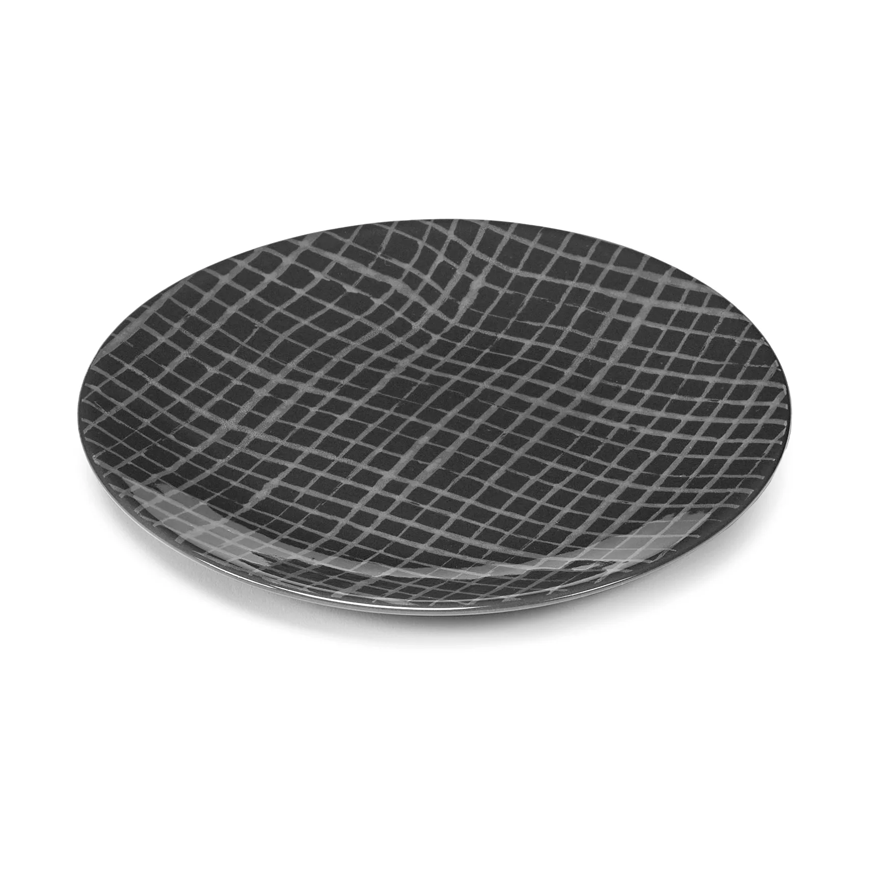 Prato Zuma XS Ø18 cm 2 unid., Pacific Serax