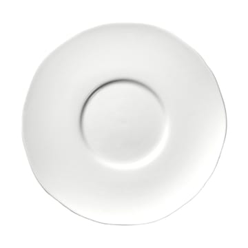 Silhouette pires para xícara de café Ø12,7 cm 4 un. - Branco - Serax