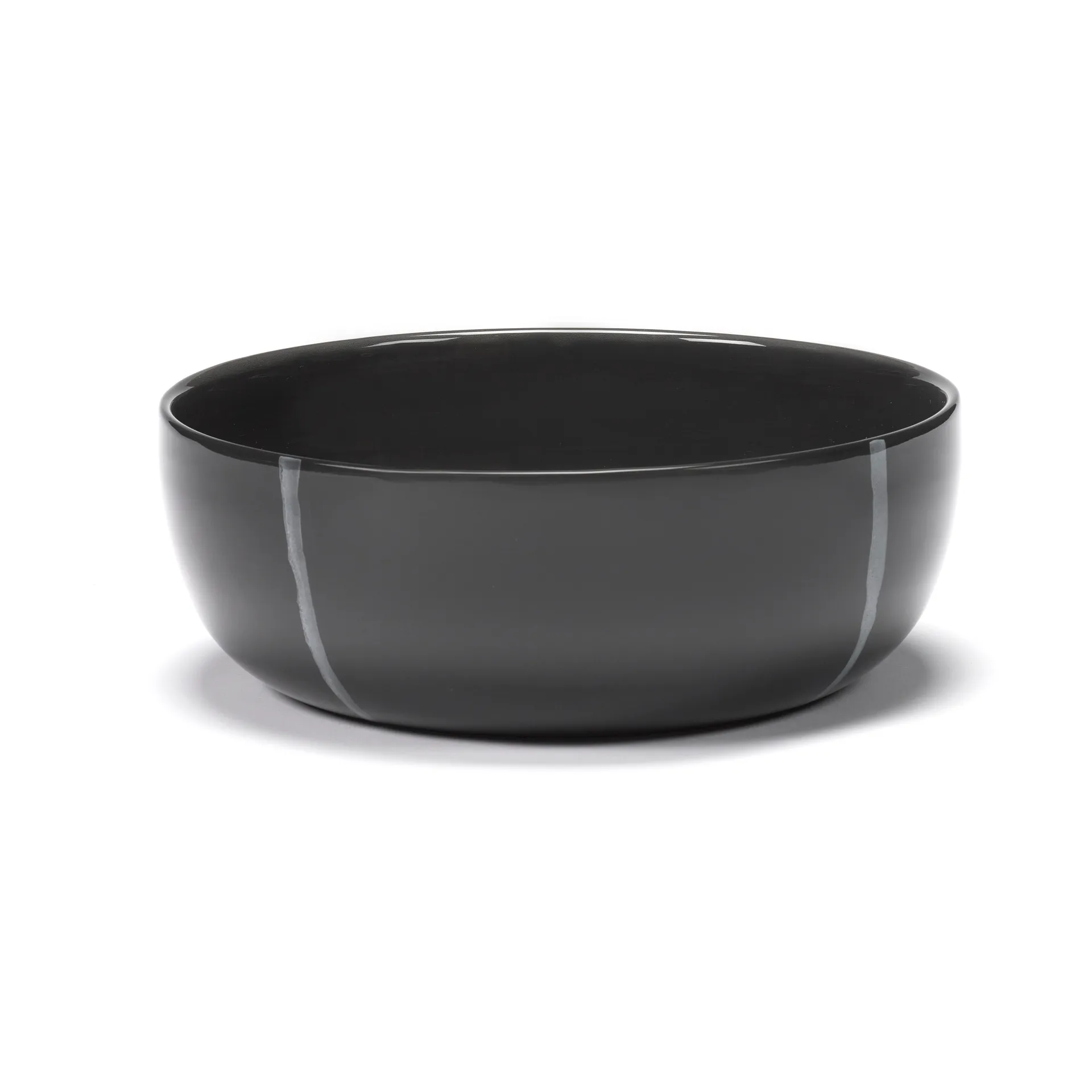 Tigela Zuma L Ø28,5 cm, Pacific Serax