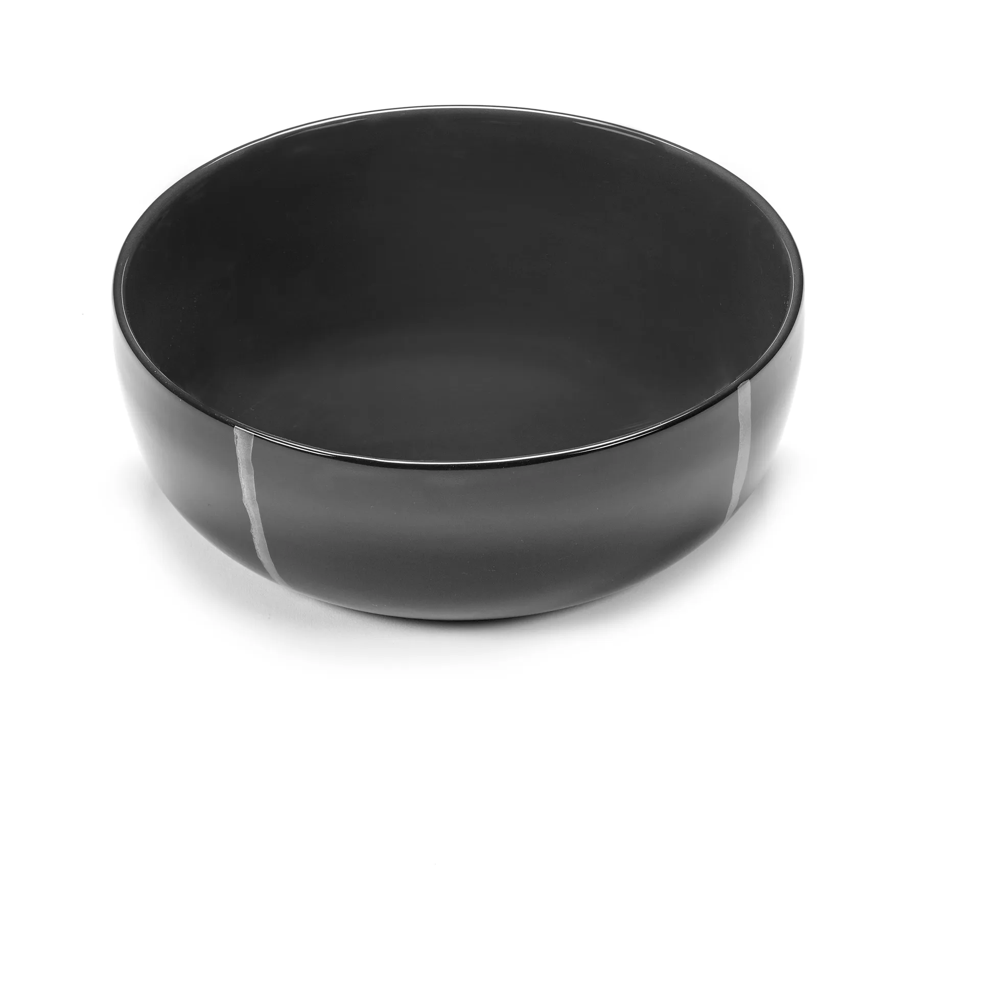 Tigela Zuma L Ø28,5 cm, Pacific Serax