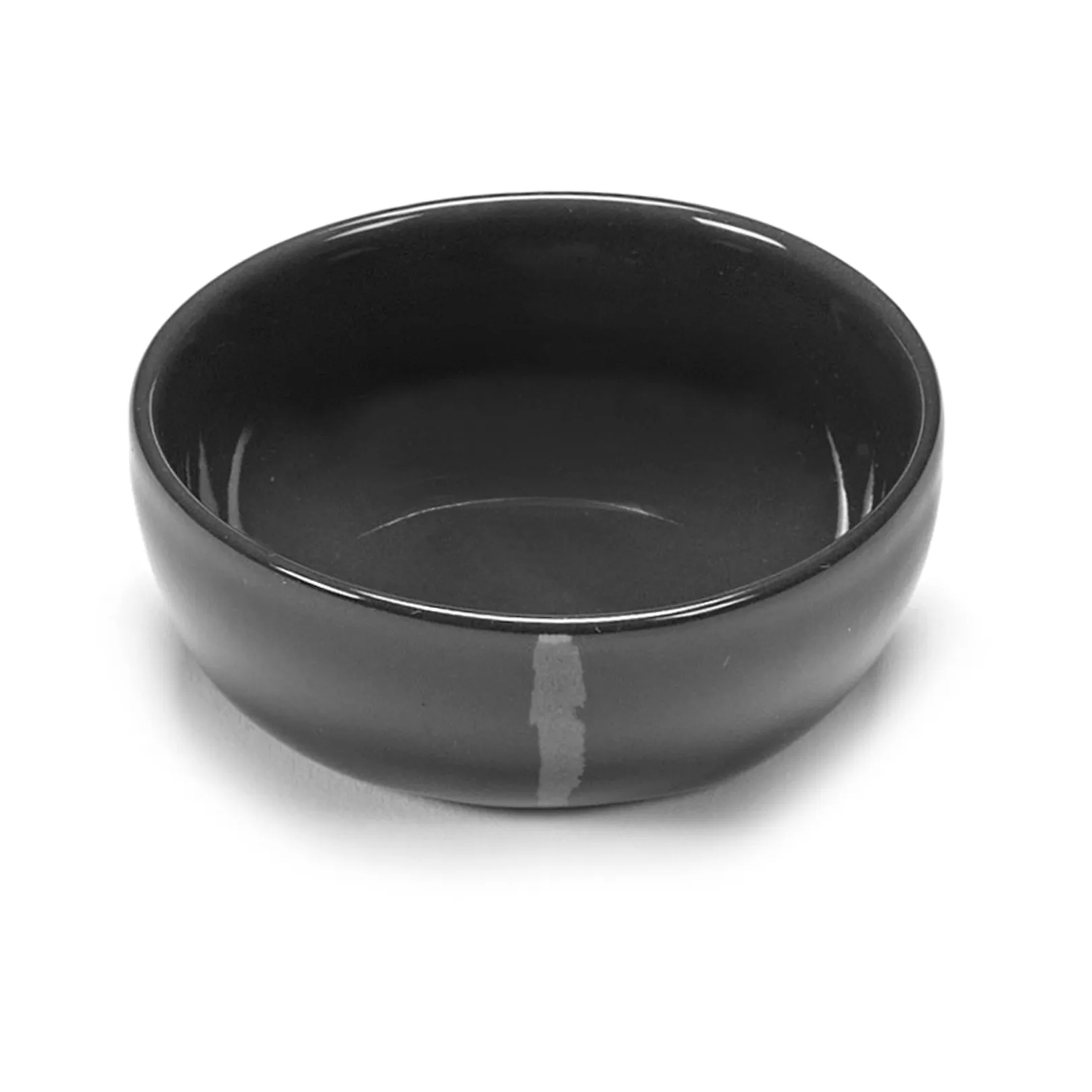 Tigela Zuma S Ø15 cm 2 unid., Pacific Serax