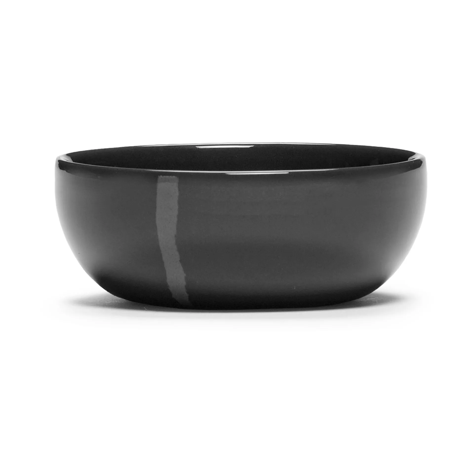 Tigela Zuma S Ø15 cm 2 unid., Pacific Serax