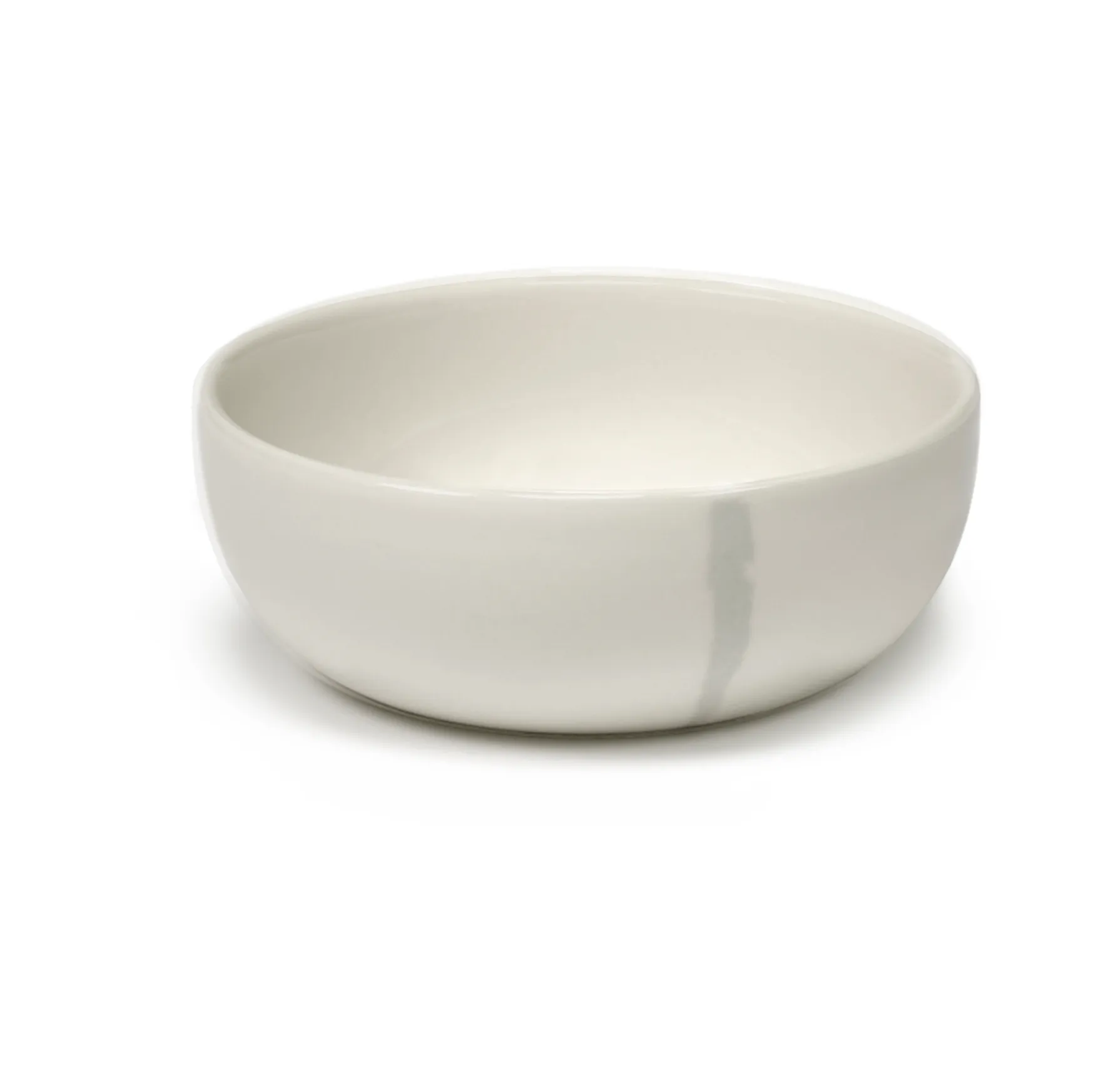 Tigela Zuma S Ø15 cm 2 unid., Salt Serax