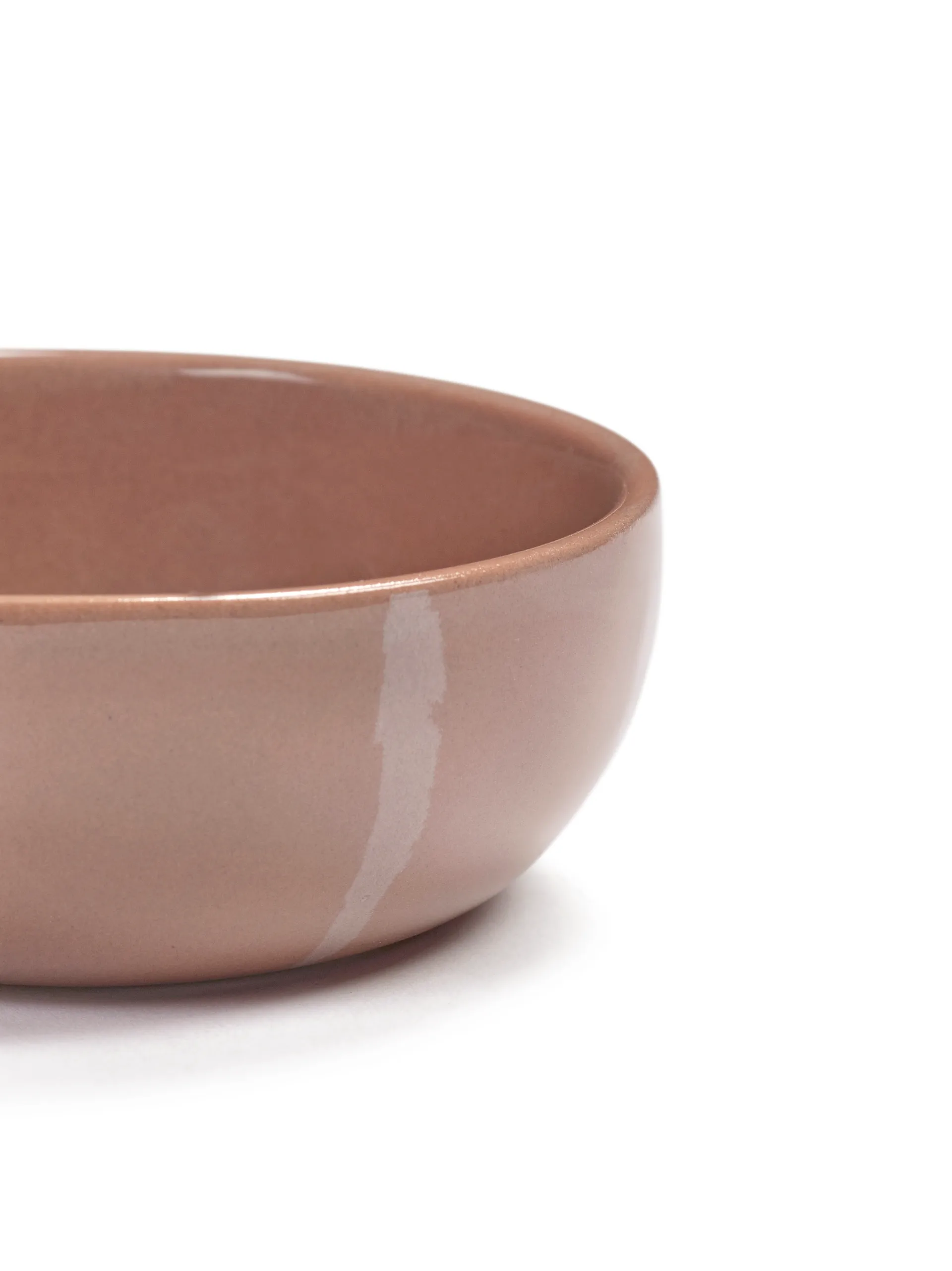 Tigela Zuma S Ø15 cm 2 unid., Sienna Serax