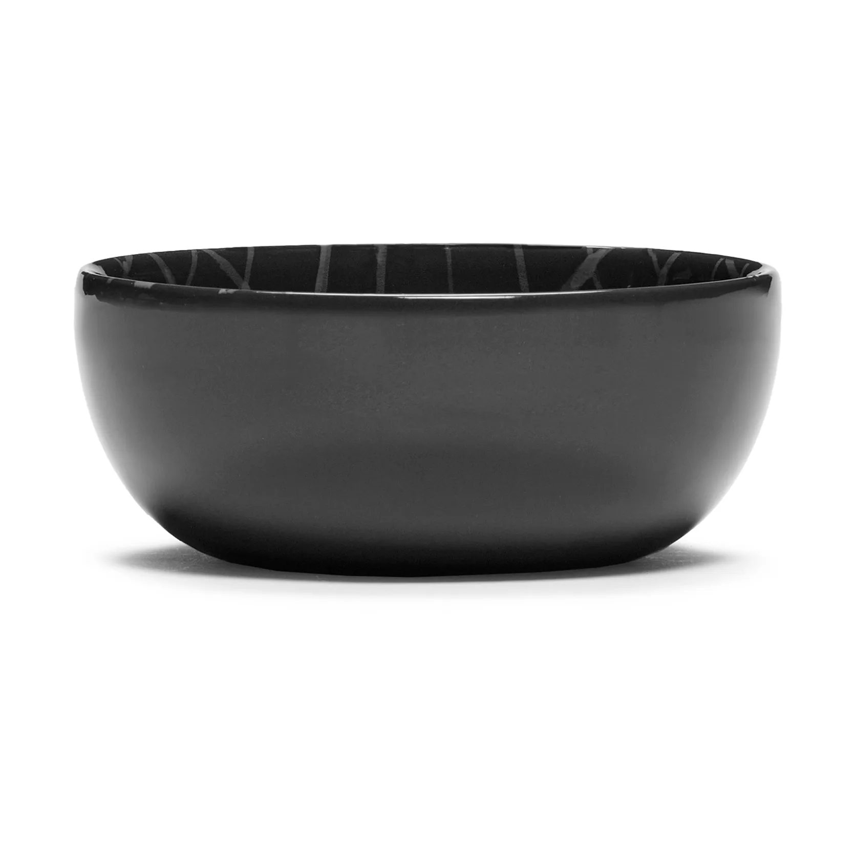 Tigela Zuma XS Ø12,5 cm 2 unid., Pacific Serax