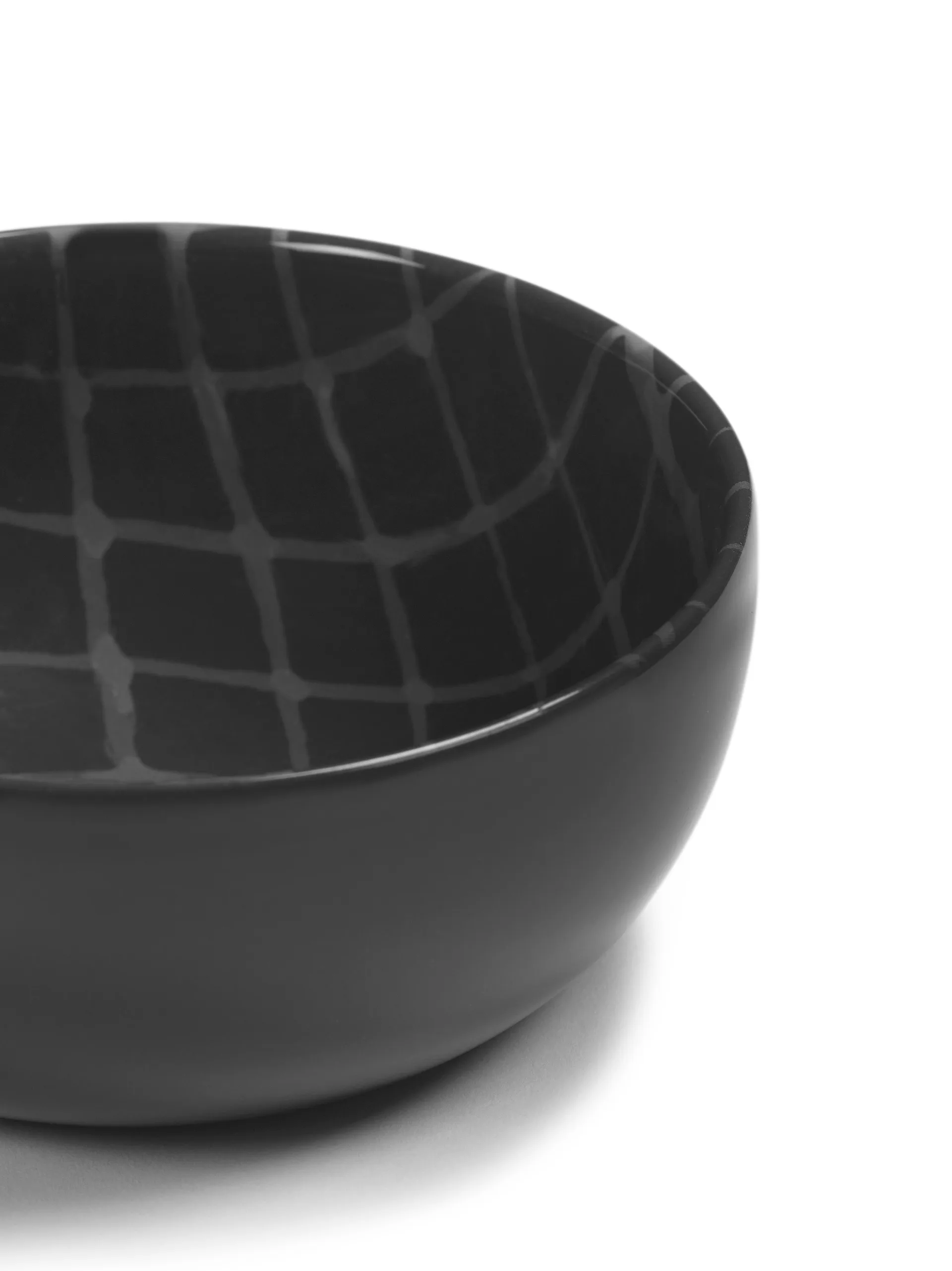 Tigela Zuma XS Ø12,5 cm 2 unid., Pacific Serax