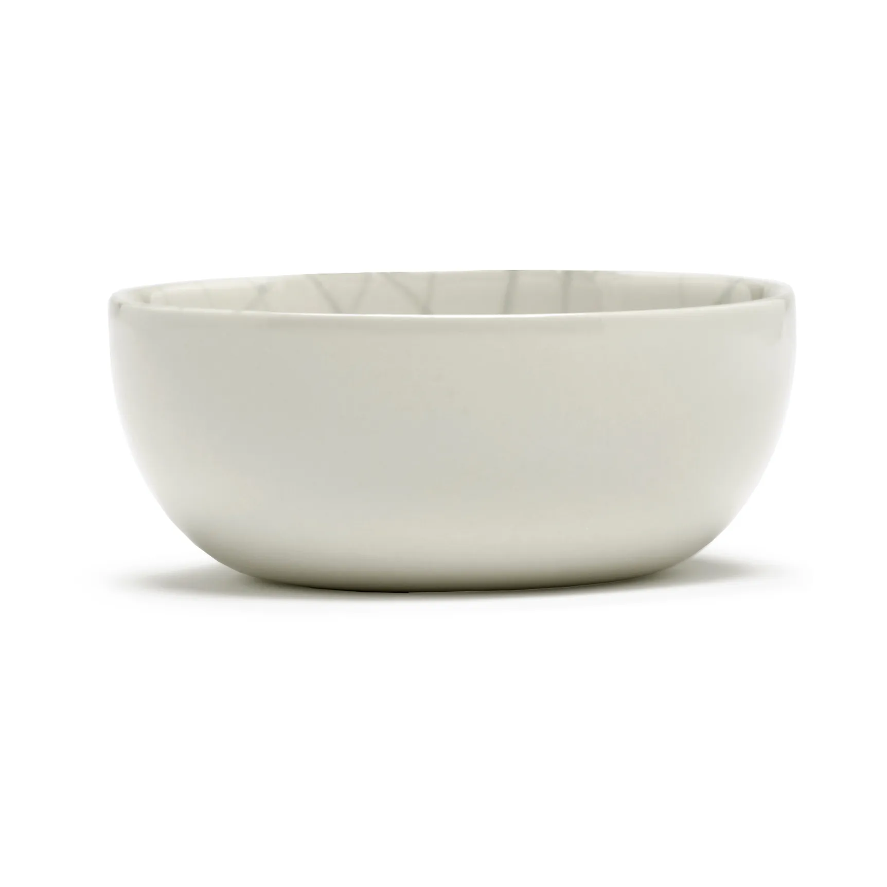 Tigela Zuma XS Ø12,5 cm 2 unid., Salt Serax