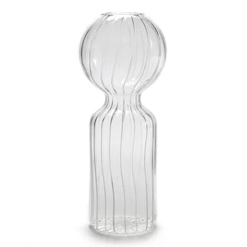 Vaso Iki Doll - grande - Serax