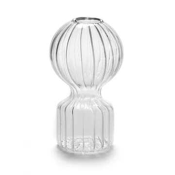 Vaso Iki Doll - pequeno - Serax