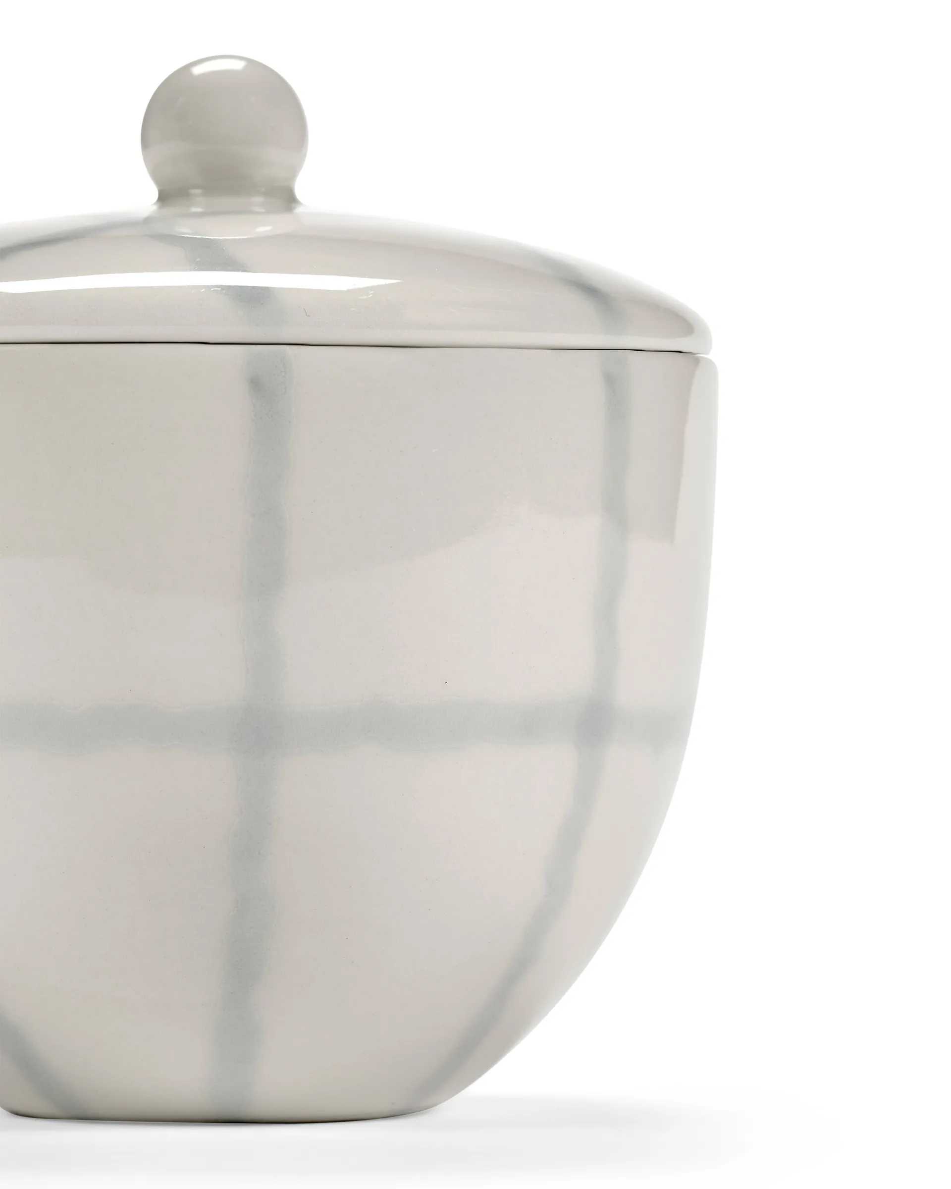 Zuma açucareiro, Sal Serax