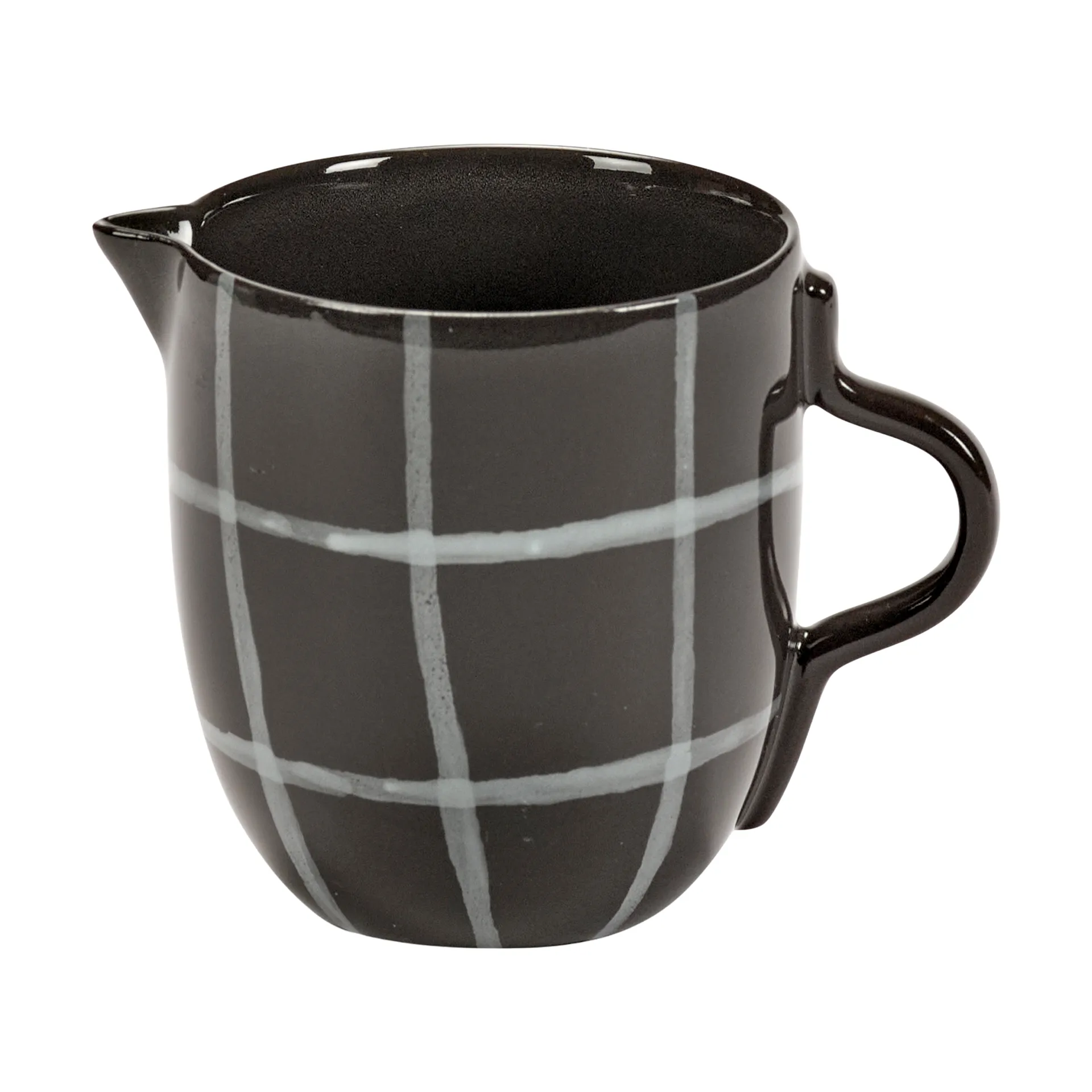 Zuma leiteira 20 cl, Pacífico Serax