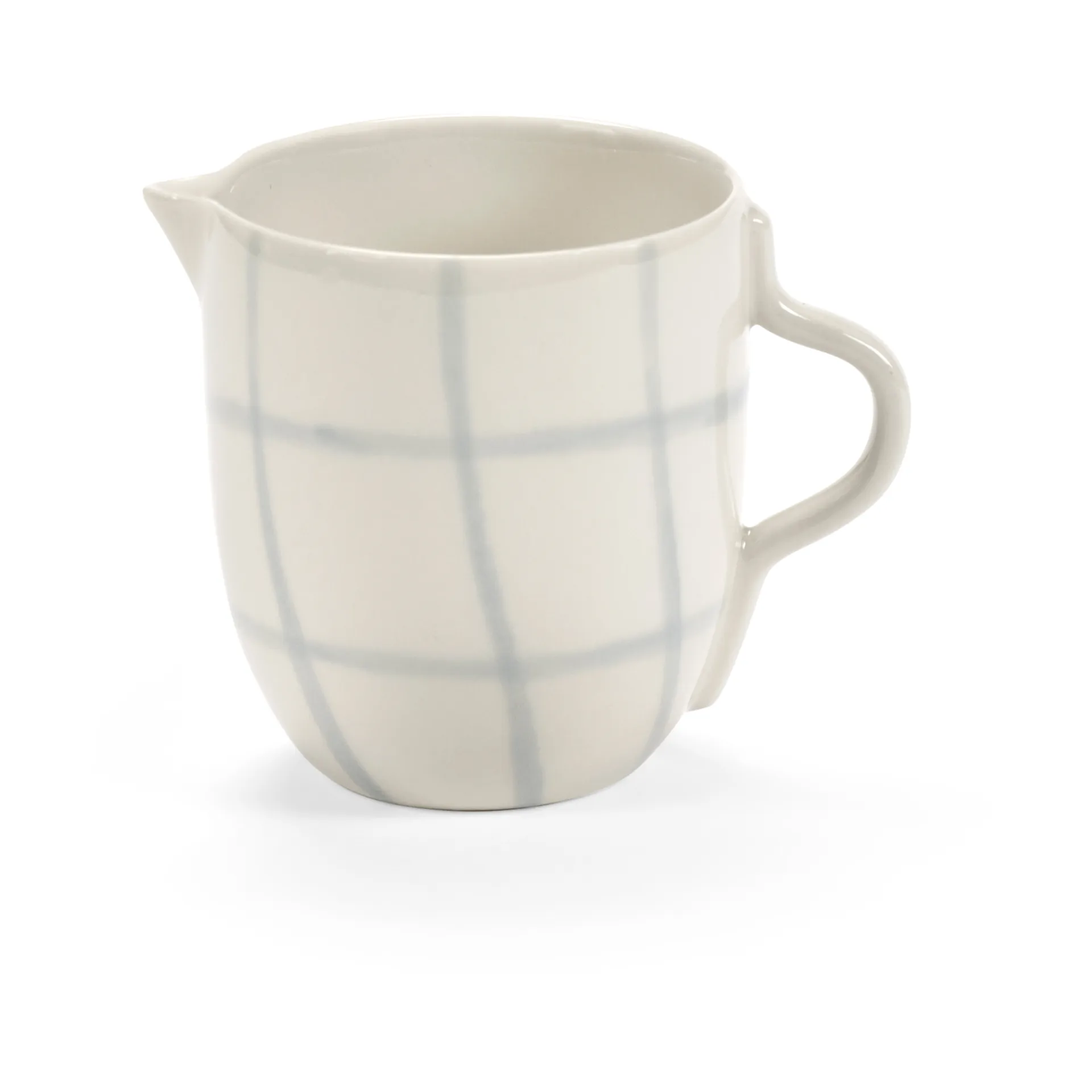 Zuma leiteira 20 cl, Sal Serax