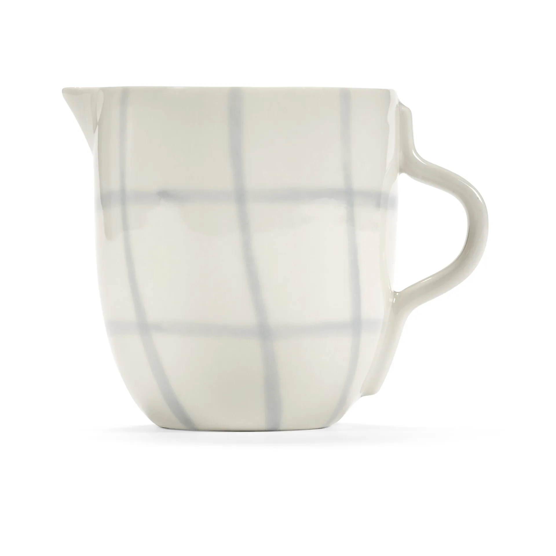 Zuma leiteira 20 cl, Sal Serax