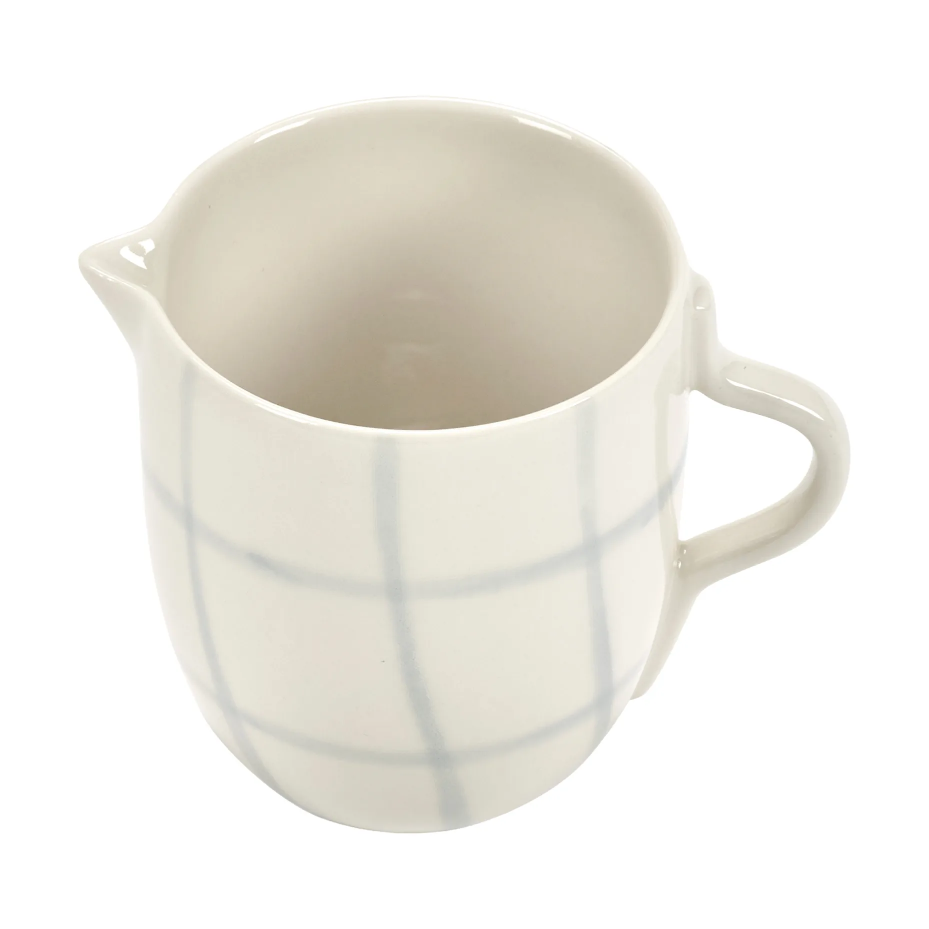 Zuma leiteira 20 cl, Sal Serax