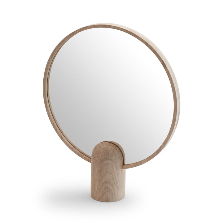 Aino espelho - Grande - Skagerak