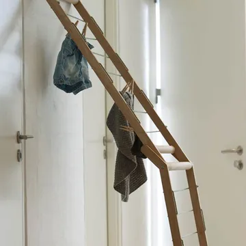 Drip estendal - Carvalho - Skagerak