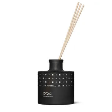 Ambientador em sticks Koto - 200 ml - Skandinavisk